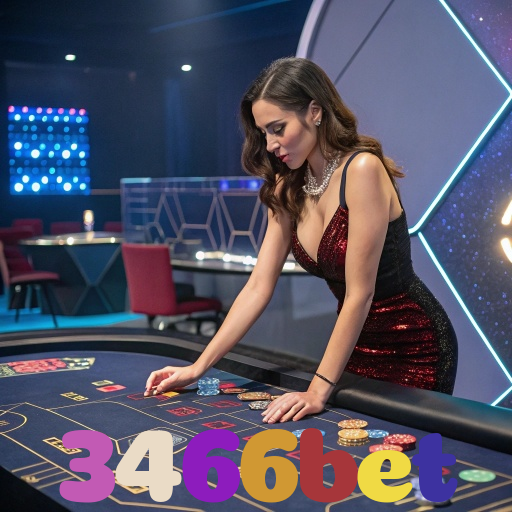 3466bet：Aposte no futebol, jogue poker e conquiste vitórias épicas!