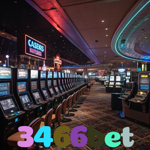 3466bet：Jogue poker, aposte no futebol e ganhe em grandes jogos de cassino!