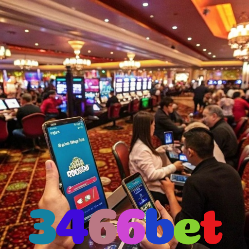 3466bet：Aposte no futebol, jogue poker e conquiste vitórias épicas!