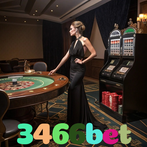 3466bet：Aposte no futebol, jogue poker e conquiste vitórias épicas!