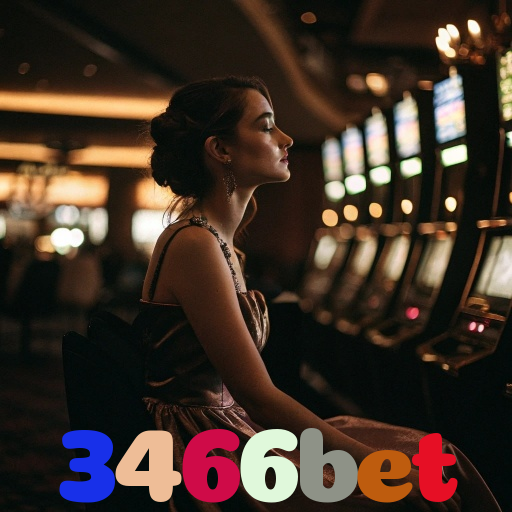 3466bet:Jogue poker, aposte no futebol e ganhe em grandes jogos de cassino!