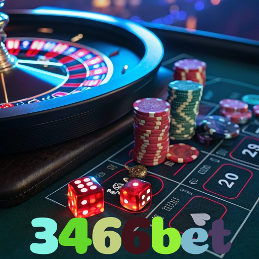 3466bet：Jogue poker, aposte no futebol e ganhe em grandes jogos de cassino!