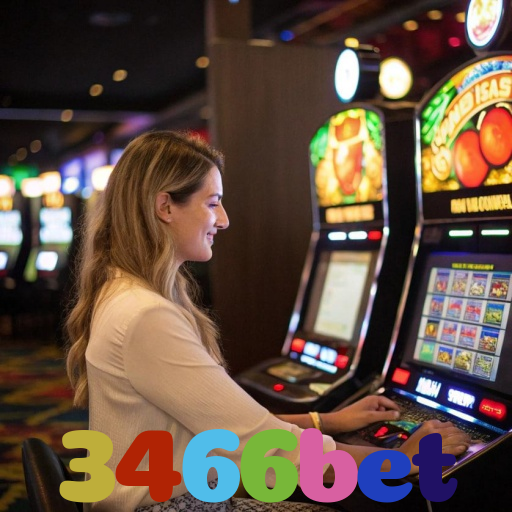 3466bet:Aposte no futebol, jogue poker e conquiste vitórias épicas!