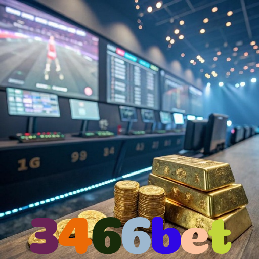 3466bet：Aposte no futebol, jogue poker e conquiste vitórias épicas!