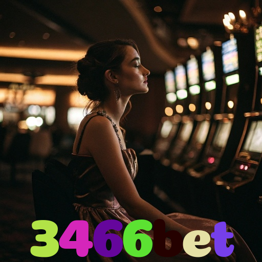 3466bet：Jogue poker, aposte no futebol e ganhe em grandes jogos de cassino!