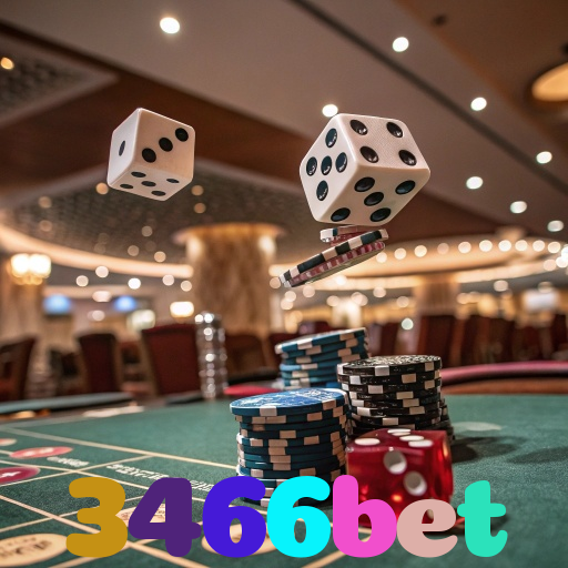 3466bet：Jogue poker, aposte no futebol e ganhe em grandes jogos de cassino!