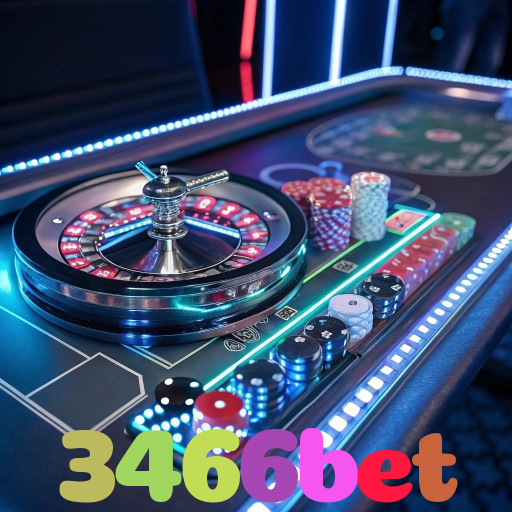 3466bet：Jogue poker, aposte no futebol e ganhe em grandes jogos de cassino!