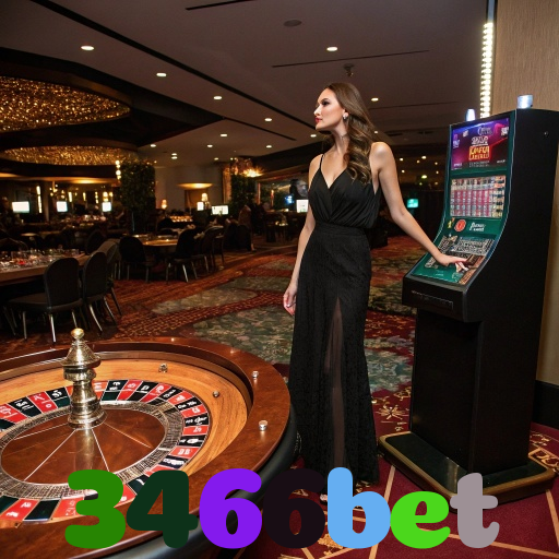 3466bet:Jogue poker, aposte no futebol e ganhe em grandes jogos de cassino!