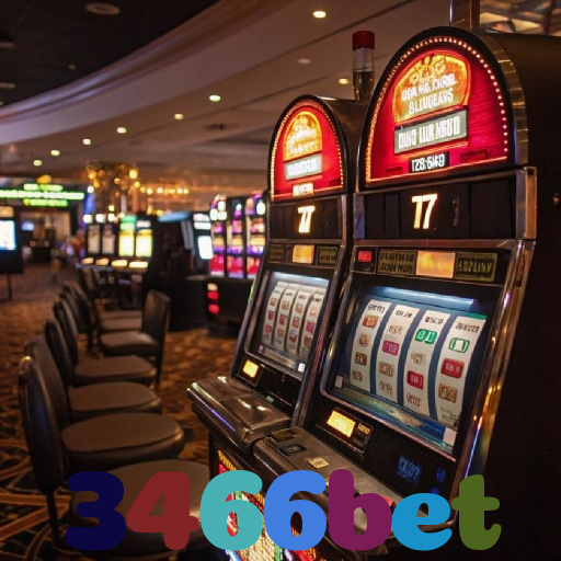 3466bet:Aposte no futebol, jogue poker e conquiste vitórias épicas!