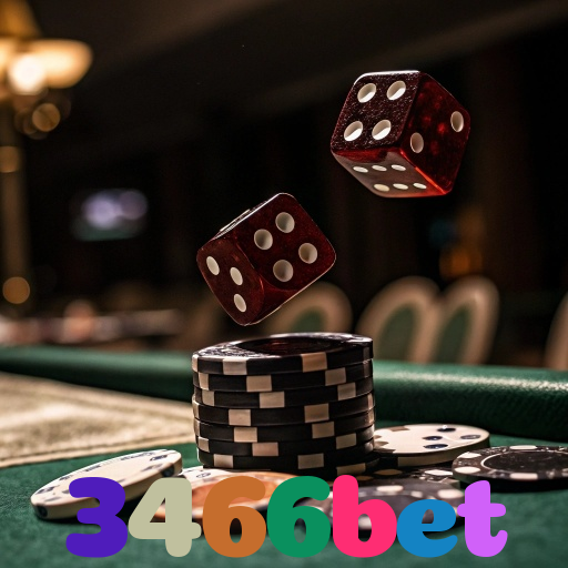 3466bet:Aposte no futebol, jogue poker e conquiste vitórias épicas!