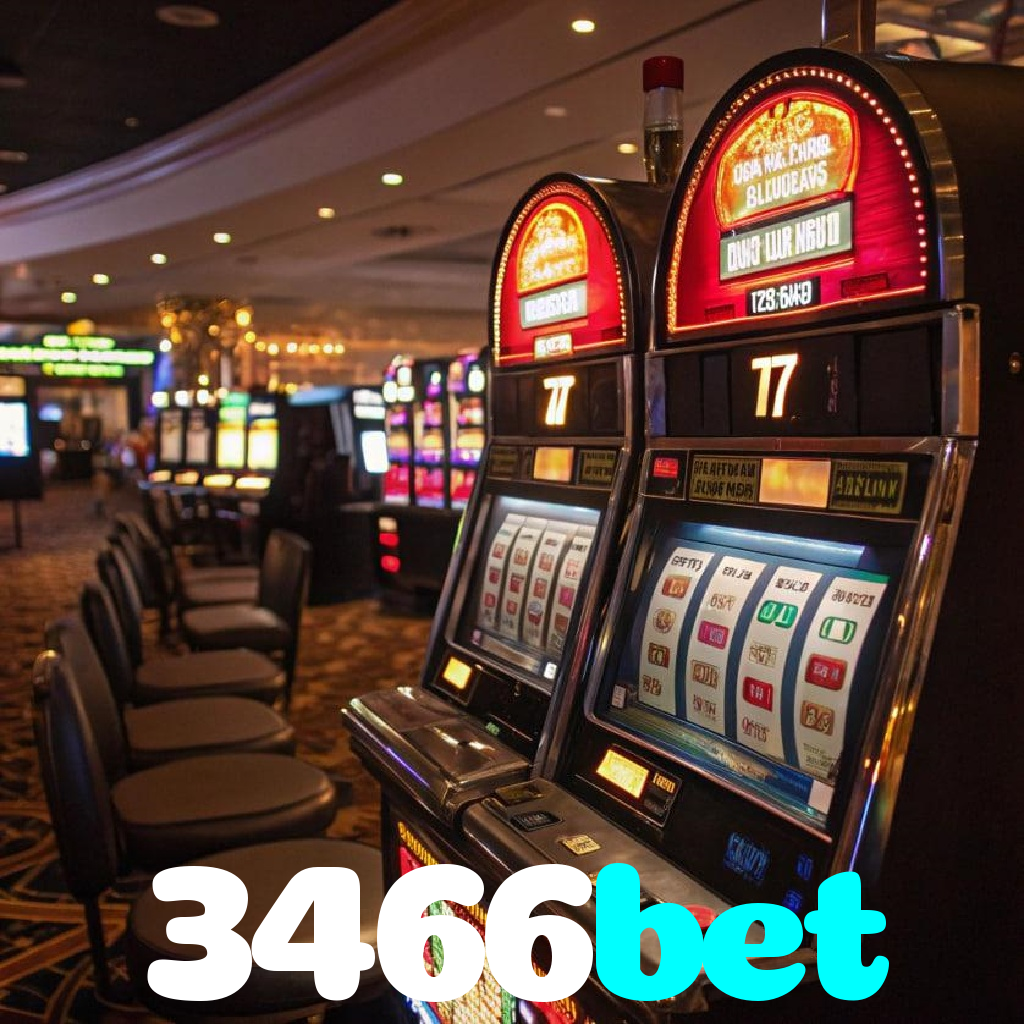 3466bet:Jogue poker, aposte no futebol e ganhe em grandes jogos de cassino!
