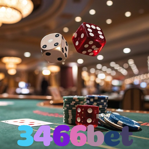 3466bet:Aposte no futebol, jogue poker e conquiste vitórias épicas!