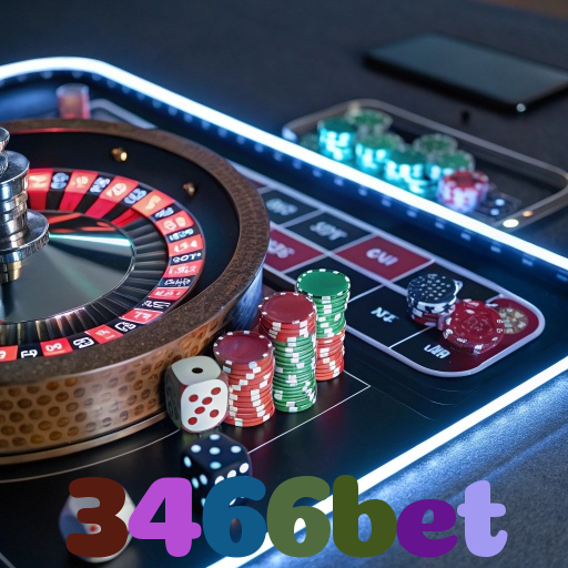 3466bet：Jogue poker, aposte no futebol e ganhe em grandes jogos de cassino!
