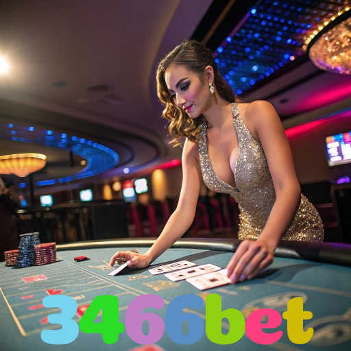 3466bet：Aposte no futebol, jogue poker e conquiste vitórias épicas!