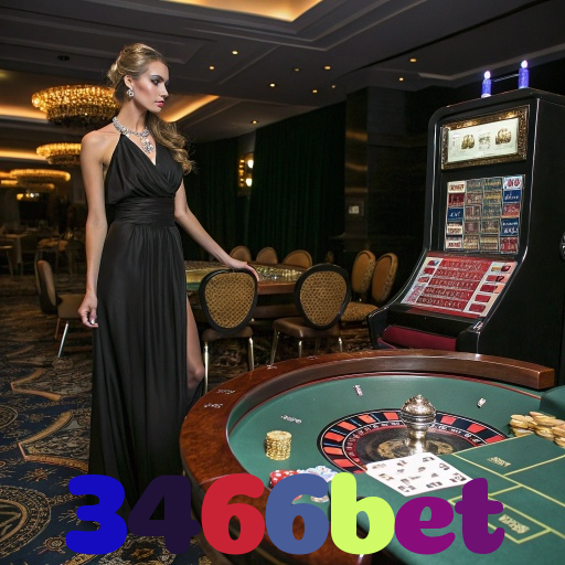 3466bet:Aposte no futebol, jogue poker e conquiste vitórias épicas!
