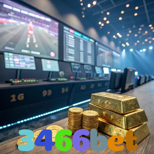 3466bet：Aposte no futebol, jogue poker e conquiste vitórias épicas!