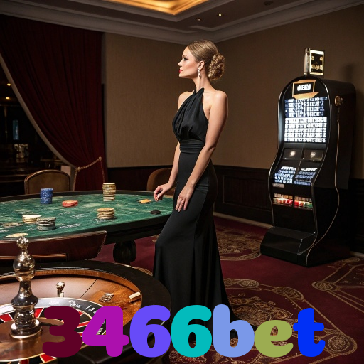 3466bet：Jogue poker, aposte no futebol e ganhe em grandes jogos de cassino!
