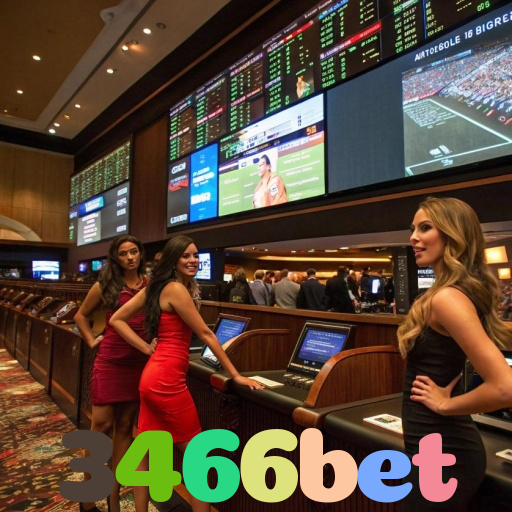 3466bet：Aposte no futebol, jogue poker e conquiste vitórias épicas!