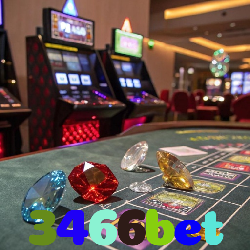 3466bet：Aposte no futebol, jogue poker e conquiste vitórias épicas!