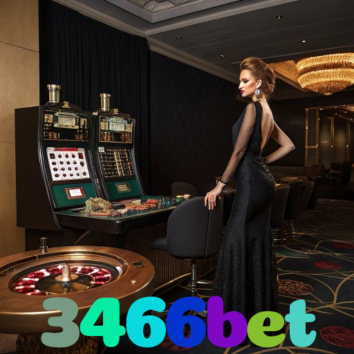 3466bet：Aposte no futebol, jogue poker e conquiste vitórias épicas!