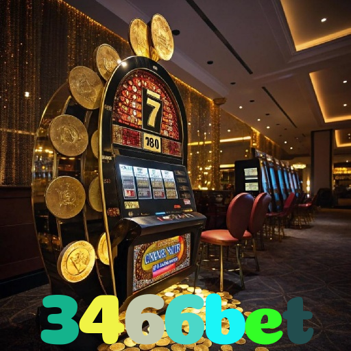 3466bet：Aposte no futebol, jogue poker e conquiste vitórias épicas!