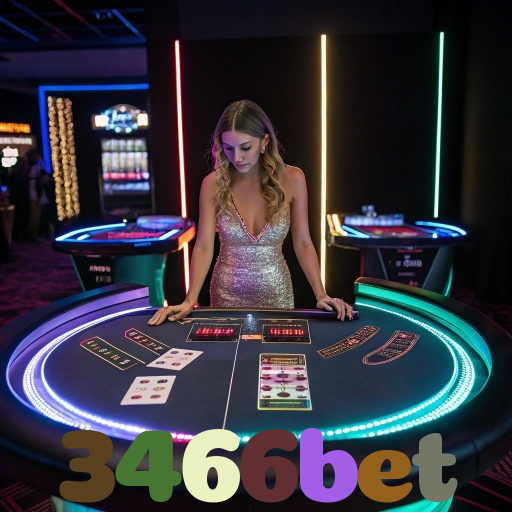 3466bet：Aposte no futebol, jogue poker e conquiste vitórias épicas!