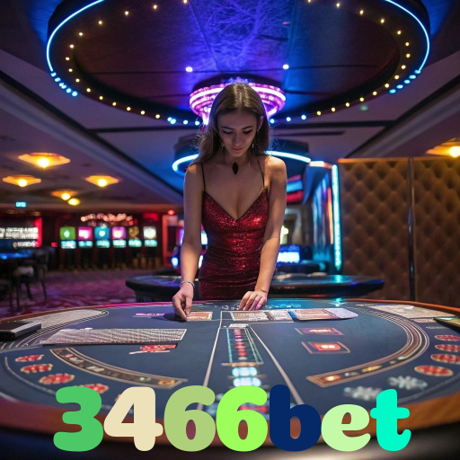 3466bet:Aposte no futebol, jogue poker e conquiste vitórias épicas!