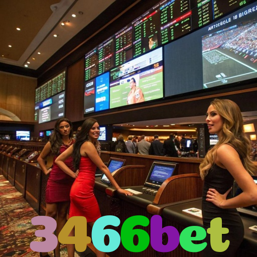 3466bet：Jogue poker, aposte no futebol e ganhe em grandes jogos de cassino!