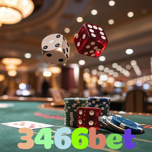 3466bet:Jogue poker, aposte no futebol e ganhe em grandes jogos de cassino!