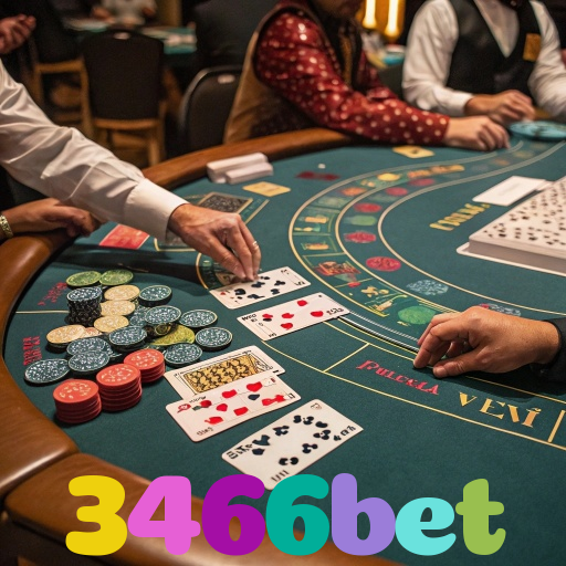 3466bet:Aposte no futebol, jogue poker e conquiste vitórias épicas!