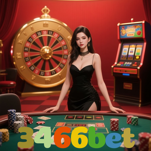 3466bet：Aposte no futebol, jogue poker e conquiste vitórias épicas!
