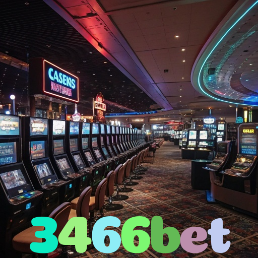 3466bet：Jogue poker, aposte no futebol e ganhe em grandes jogos de cassino!