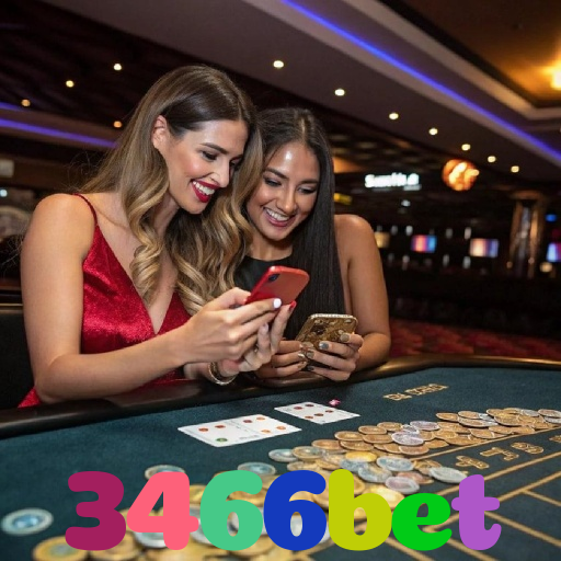 3466bet：Aposte no futebol, jogue poker e conquiste vitórias épicas!