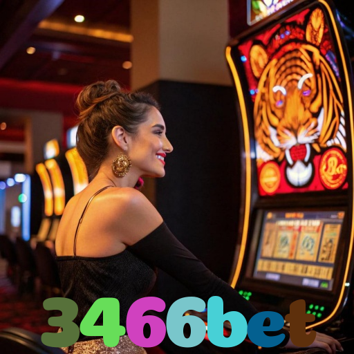 3466bet：Jogue poker, aposte no futebol e ganhe em grandes jogos de cassino!