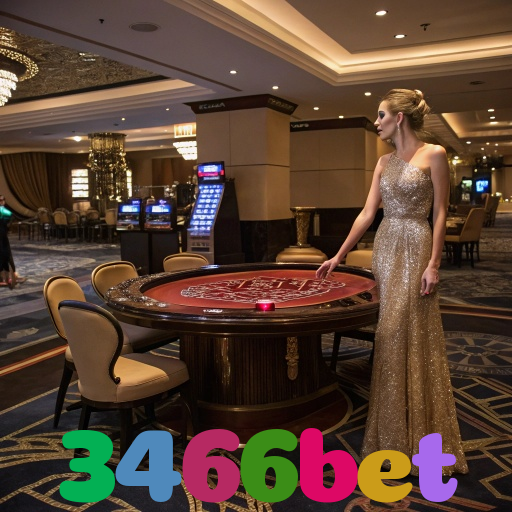 3466bet：Jogue poker, aposte no futebol e ganhe em grandes jogos de cassino!