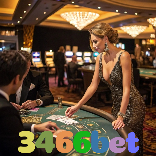 3466bet:Aposte no futebol, jogue poker e conquiste vitórias épicas!
