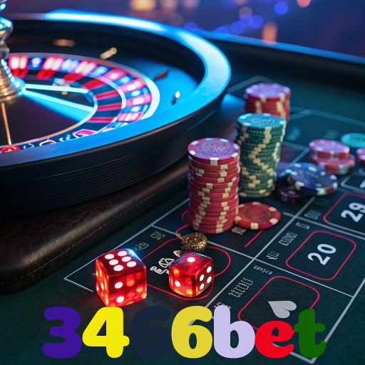 3466bet:Jogue poker, aposte no futebol e ganhe em grandes jogos de cassino!