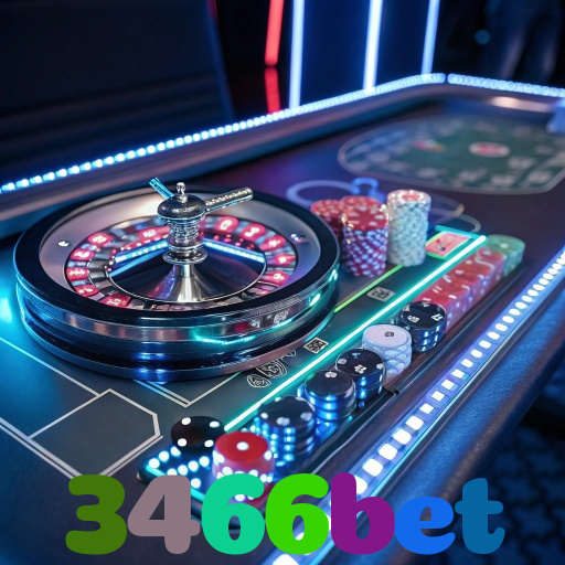 3466bet：Aposte no futebol, jogue poker e conquiste vitórias épicas!