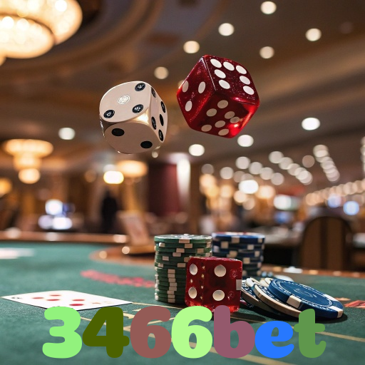3466bet:Aposte no futebol, jogue poker e conquiste vitórias épicas!