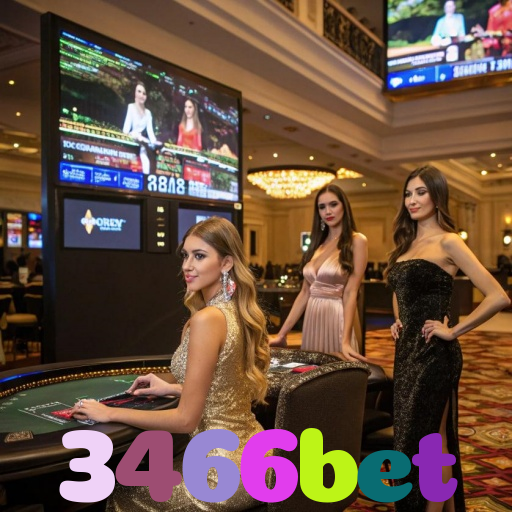 3466bet：Aposte no futebol, jogue poker e conquiste vitórias épicas!