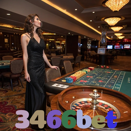3466bet:Aposte no futebol, jogue poker e conquiste vitórias épicas!