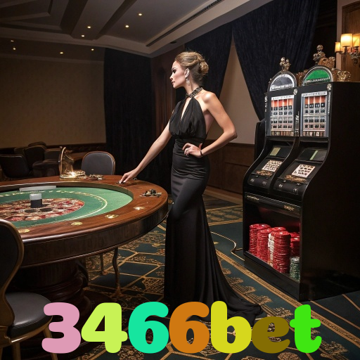 3466bet：Jogue poker, aposte no futebol e ganhe em grandes jogos de cassino!