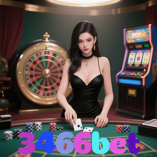 3466bet:Aposte no futebol, jogue poker e conquiste vitórias épicas!