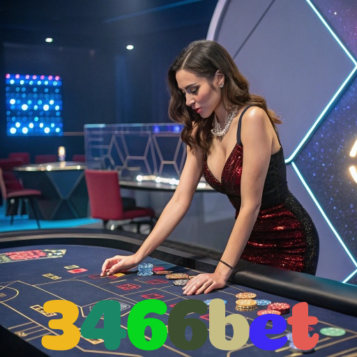3466bet：Aposte no futebol, jogue poker e conquiste vitórias épicas!