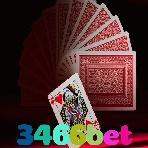 3466bet：Aposte no futebol, jogue poker e conquiste vitórias épicas!