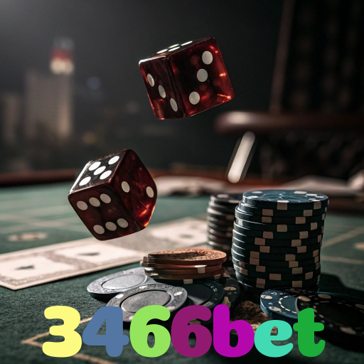 3466bet：Jogue poker, aposte no futebol e ganhe em grandes jogos de cassino!