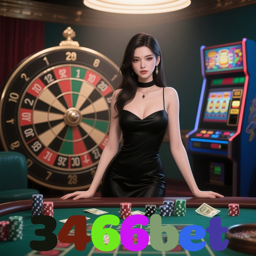 3466bet：Jogue poker, aposte no futebol e ganhe em grandes jogos de cassino!