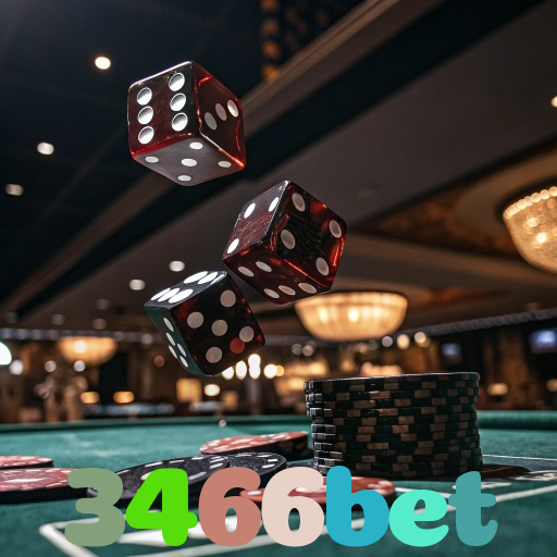 3466bet：Jogue poker, aposte no futebol e ganhe em grandes jogos de cassino!