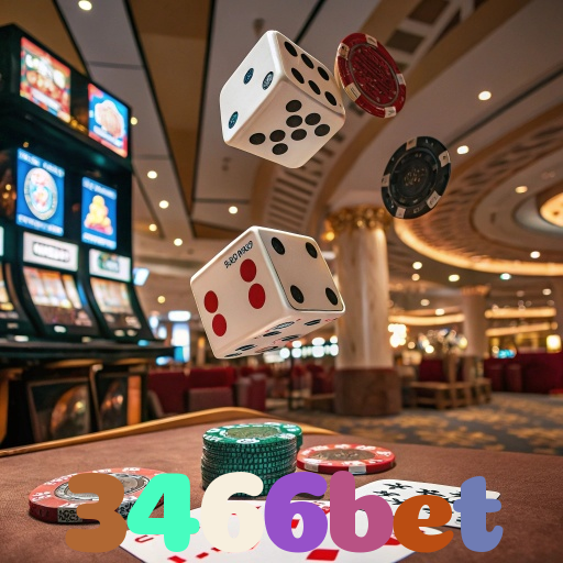 3466bet:Aposte no futebol, jogue poker e conquiste vitórias épicas!