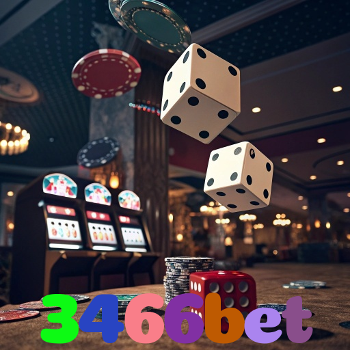 3466bet：Aposte no futebol, jogue poker e conquiste vitórias épicas!